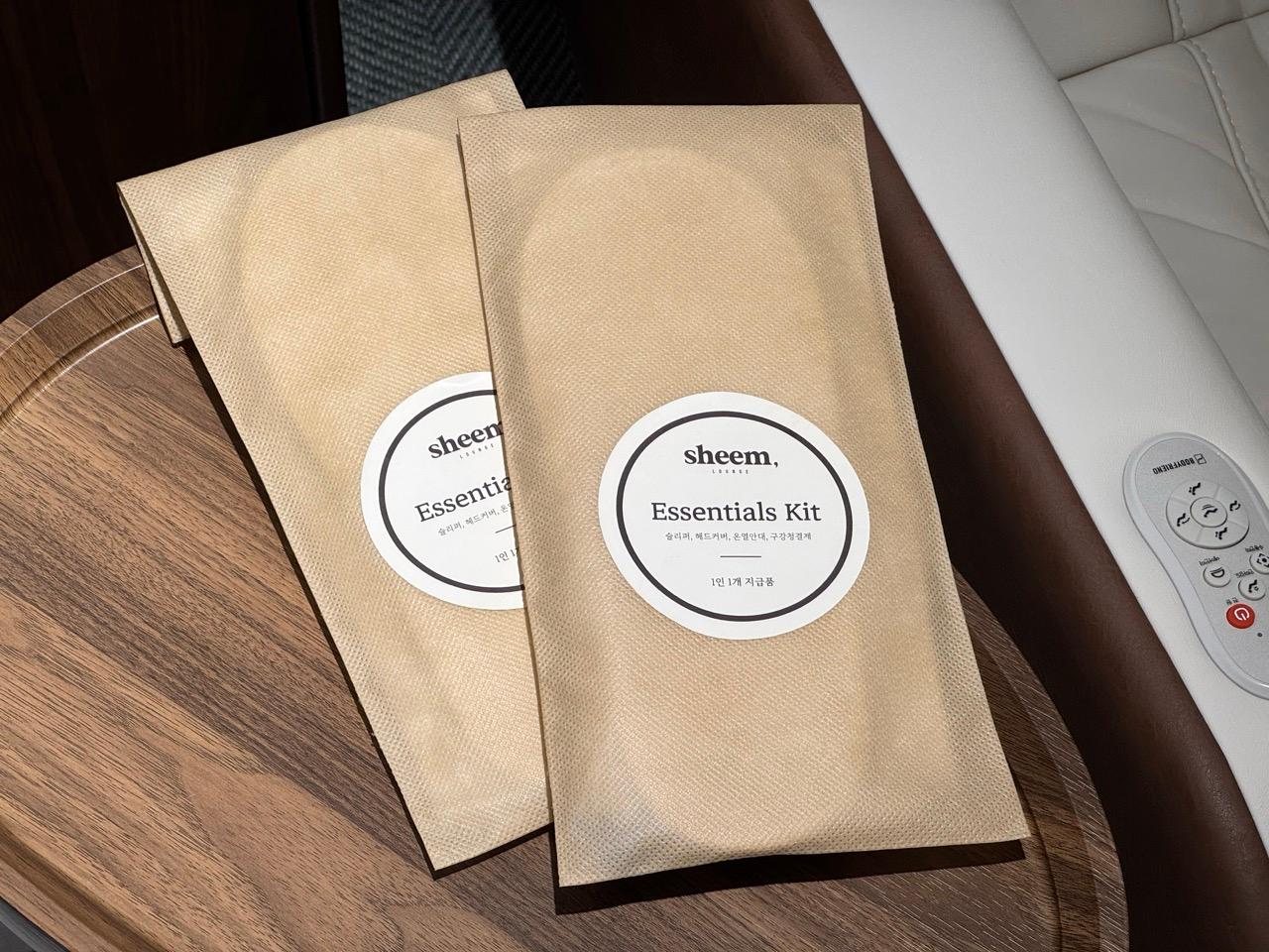 쉼라운지 갤러리 이미지 4